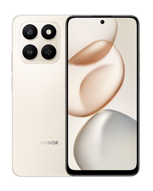 HONOR 400 SMART 5G 12+256GB