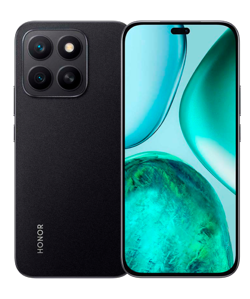 HONOR X8C 8+512GB 4G