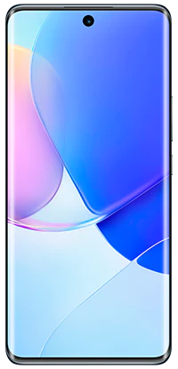 HUAWEI NOVA 9 128GB