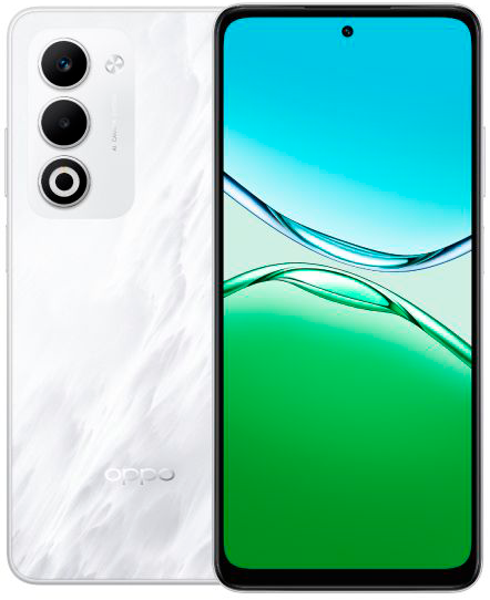 OPPO A5 4G 4+256GB