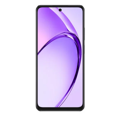 OPPO A60 8+256GB