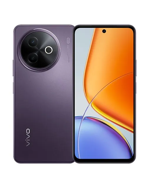 VIVO Y39 5G 8+256GB
