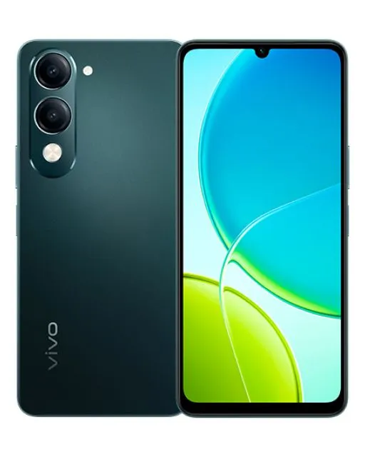 VIVO Y04 4+128GB