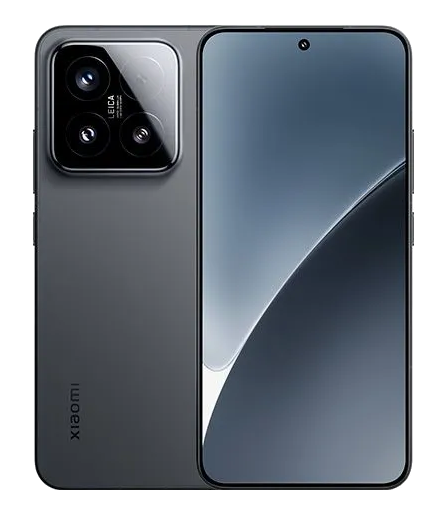 XIAOMI 15 5G 12+512GB