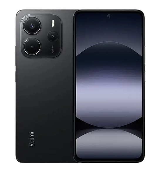 XIAOMI REDMI NOTE 14 4G 8+256GB