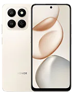 HONOR 400 SMART 5G 12+256GB