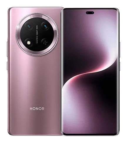 HONOR MAGIC 7 LITE 5G 8+512GB
