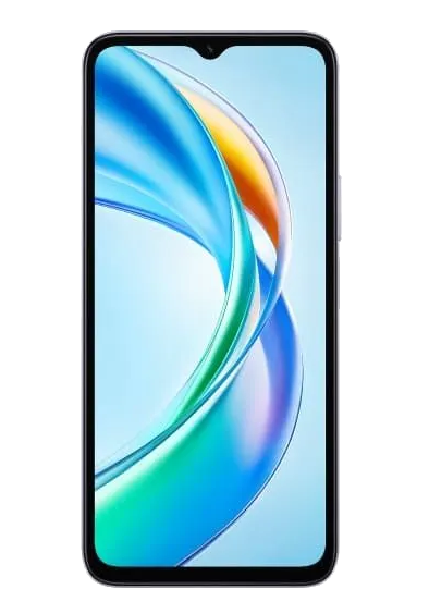 HONOR X5B PLUS 4+256GB