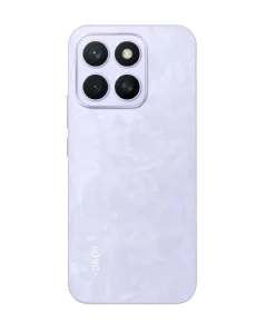 HONOR X8C 4G 8+256GB