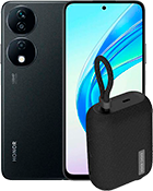 HONOR X7B 8+256GB NAV2024