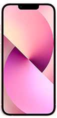IPHONE 13 128GB