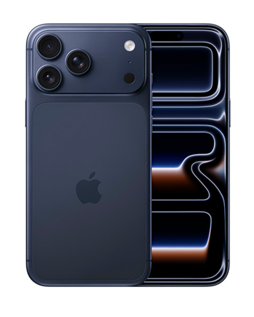 IPHONE 17 PRO MAX 256GB<br> 