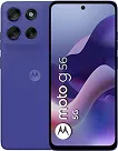 MOTOROLA G56 5G 8+256 GB 