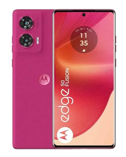 MOTOROLA EDGE 50 FUSION 5G 8+256GB