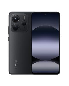 XIAOMI REDMI NOTE 14 5G 8+256GB