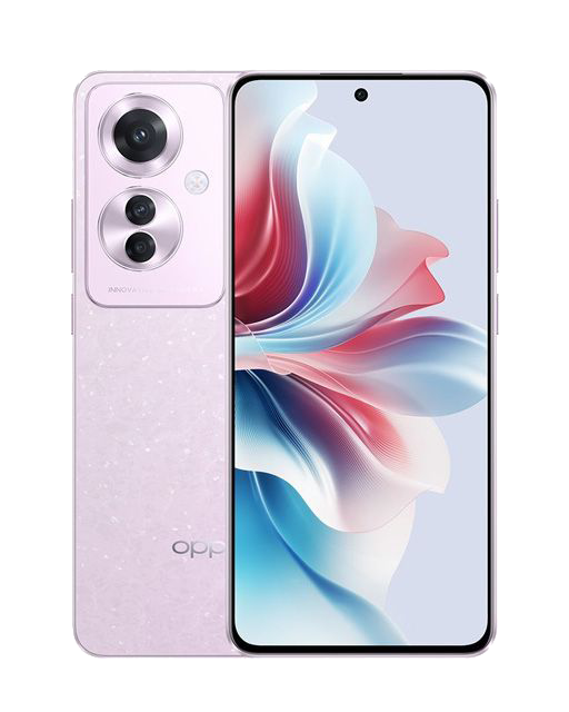 Oppo A79 8+256GB