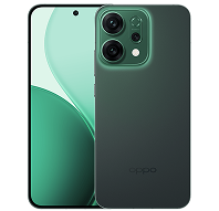 OPPO Reno14 5G