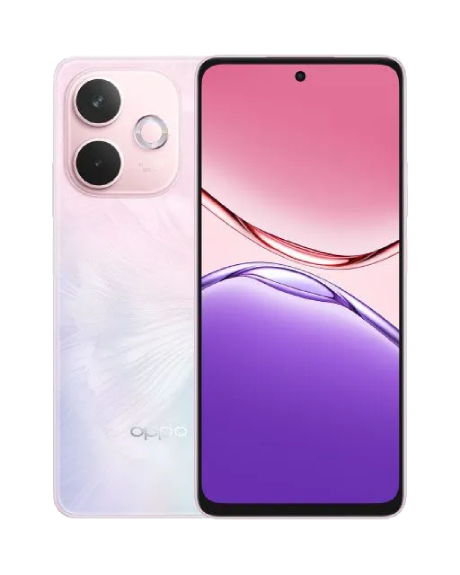 OPPO A5 PRO 5G 8+256GB
