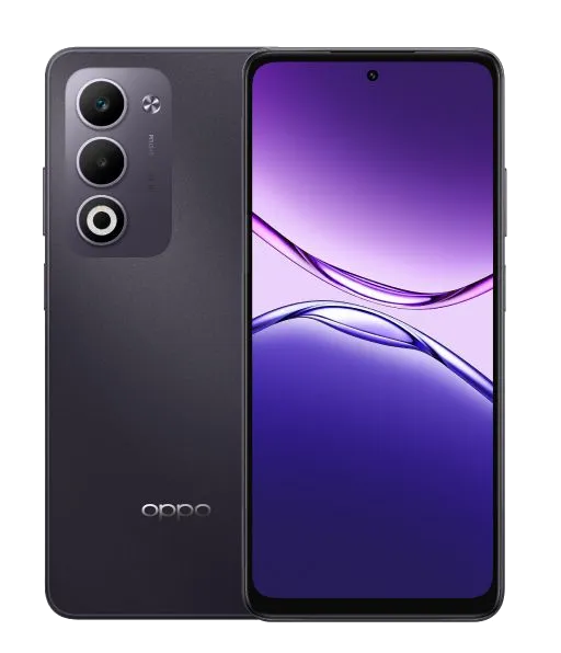 OPPO A5m 4G 8+256GB