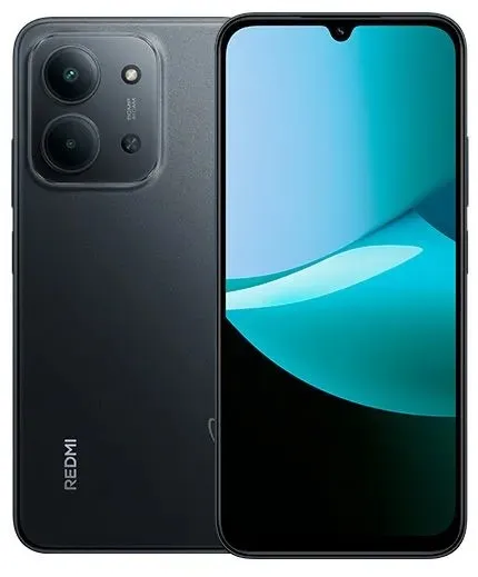 XIAOMI 15C  4G+256GB