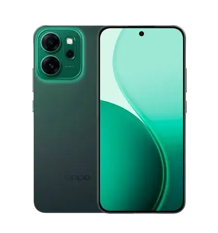 OPPO RENO 14F 5G  256GB
