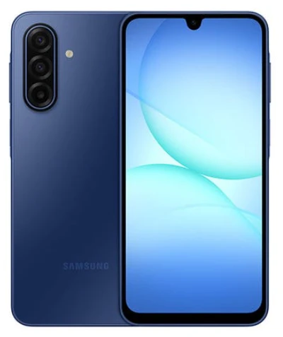 Samsung Galaxy A17