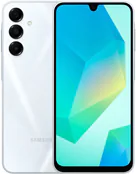 SAMSUNG A16 5G 8+256GB
