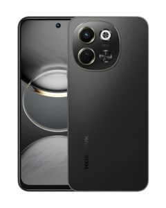 TECNO SPARK 30 5G 8+256GB + Spark Go 