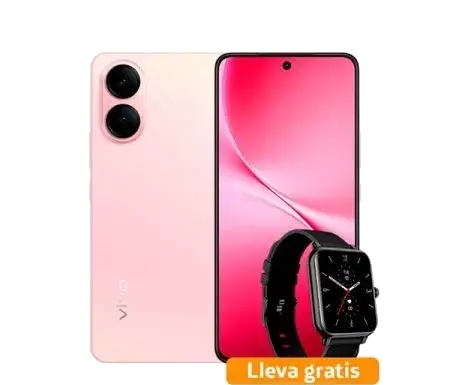 VIVO V60 LITE 5G 256GB