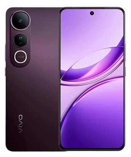 VIVO V50 lite 8+256 5G