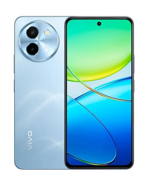 VIVO Y38 5G 8+256GB