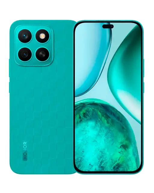 HONOR X8C 8+512GB 4G