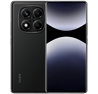 Xiaomi Redmi Note<br> 14 Pro + 5G