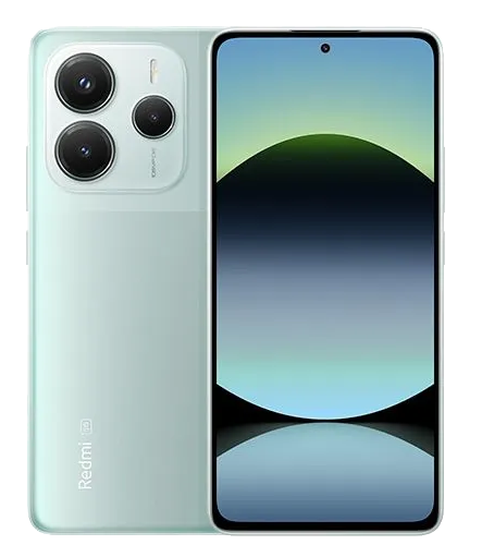 XIAOMI REDMI NOTE 14 5G 8+256GB 