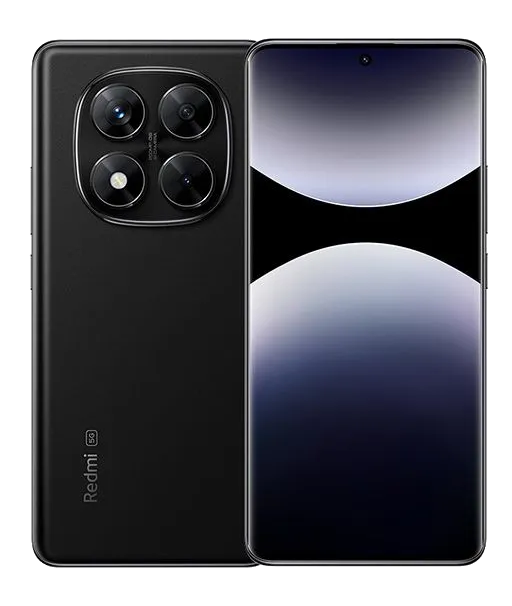 XIAOMI REDMI NOTE 14 PRO 5G 8+256GB