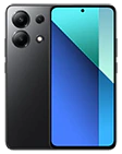 Xiaomi Redmi Note 13 8+256GB