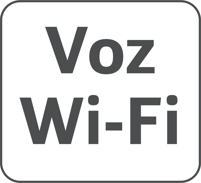 icono vozWifi