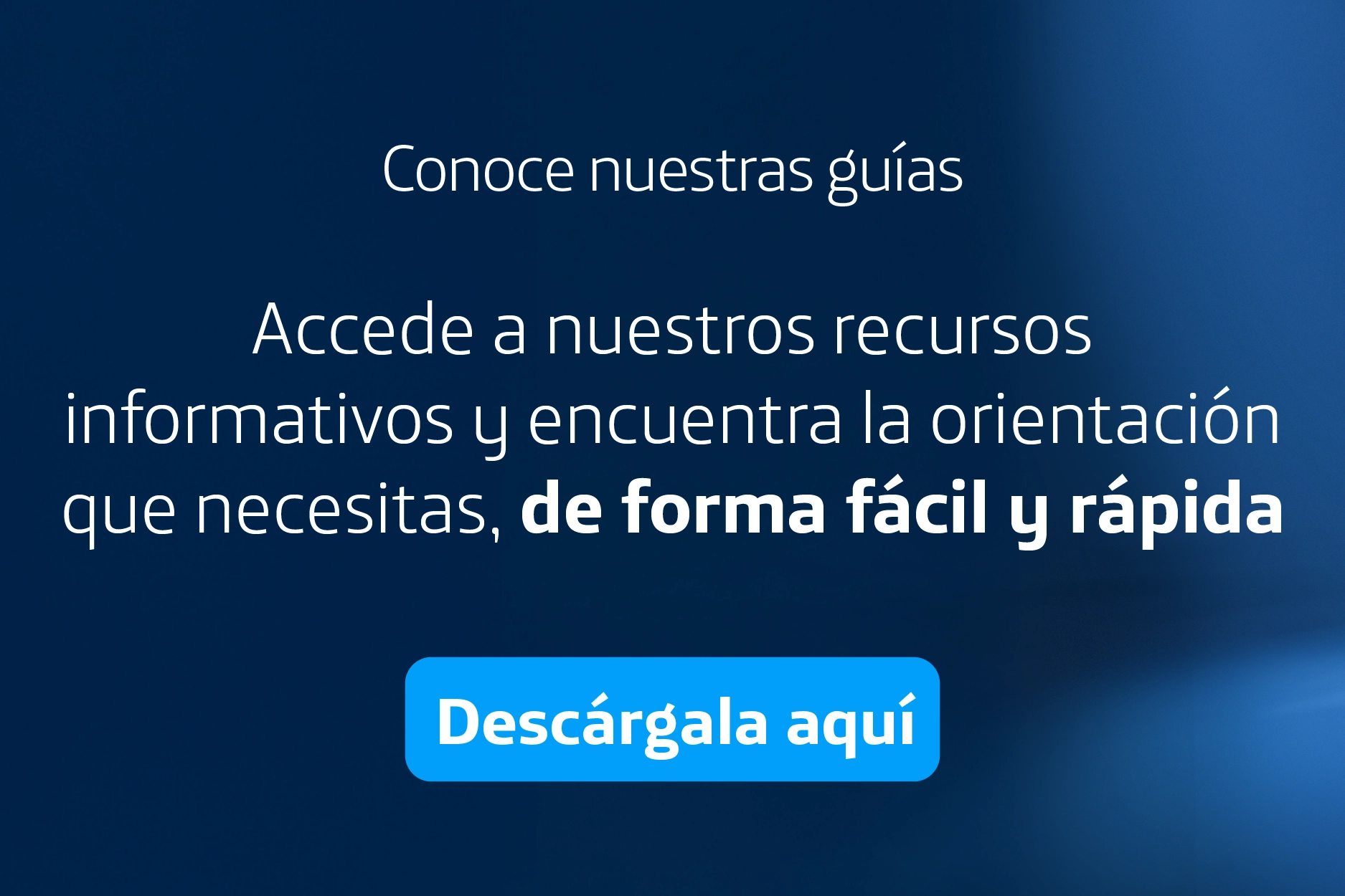 Banner movistar SliderCategoryCes-Súmate a la transformación digital con soluciones Movistar