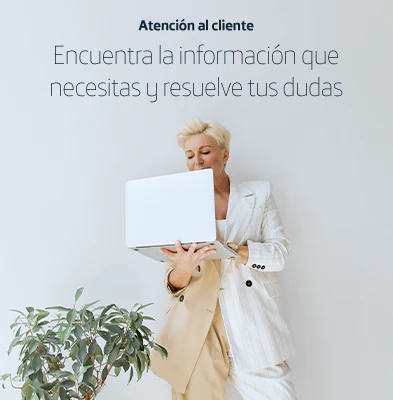 Banner movistar SliderCategoryCes-Encuentra la información que necesitas y resuelve tus dudas