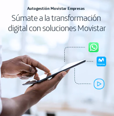 Banner movistar SliderCategoryCes-Súmate a la transformación digital con soluciones Movistar
