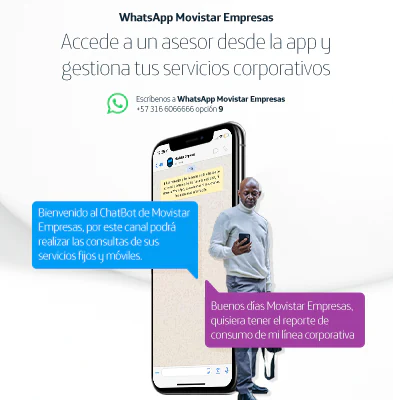 Banner movistar SliderCategoryCes-Accede a un asesor desde la app y gestiona tus servicios corporativos