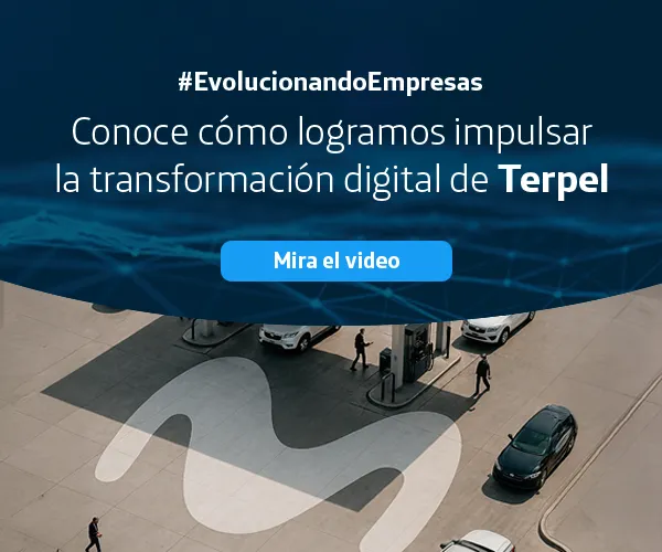 Banner movistar SliderHome-Pymes - Honor 400 Smart 5G