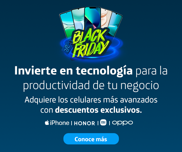 Banner movistar SliderHome-Pymes - invierte en tecnologia