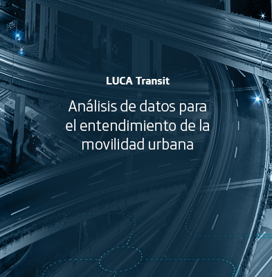 Banner movistar Disfruta privilegios exclusivos Porque tu emprendimiento merece más