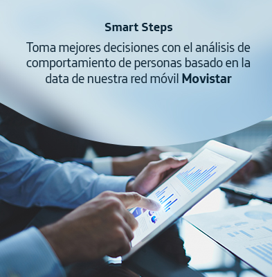 Banner movistar 
