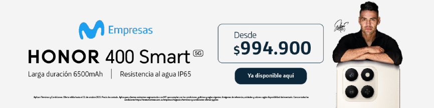imagen movistar