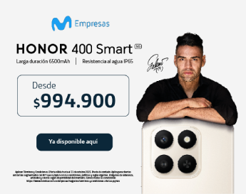 imagen movistar