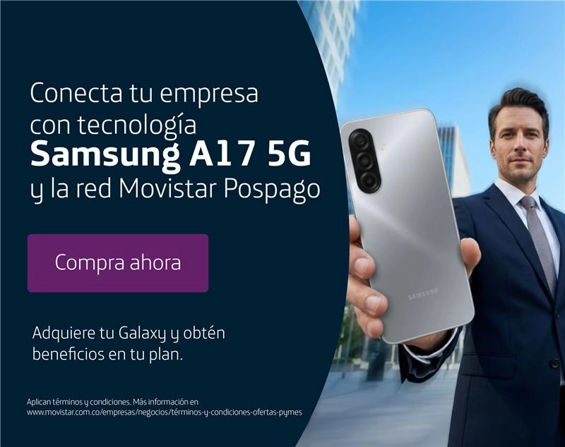imagen movistar