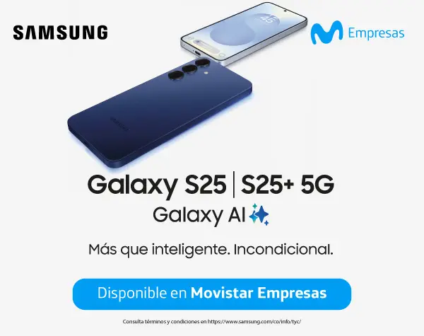 imagen movistar