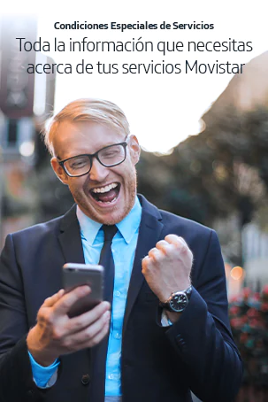 Banner movistar SliderCategoryCes-Toda la información que necesitas acerca de tus          servicios Movistar